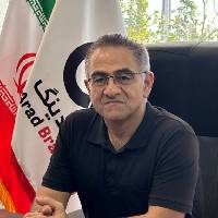 فهیم ترحمی